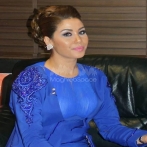 Houda saad sur yala.fm